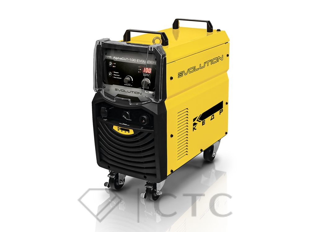 ifogh51q098xs3hnuj20zrsuymiqtu17