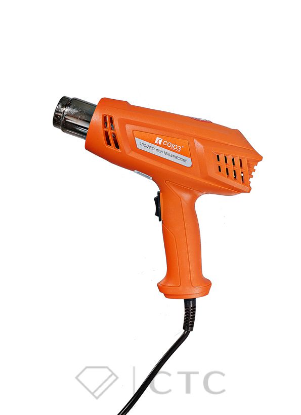 6c524d8c-4b44-11ef-80b2-00505696f41e