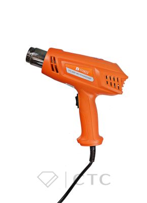 6c524d8c-4b44-11ef-80b2-00505696f41e