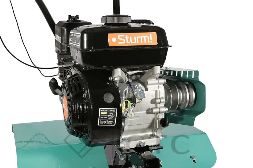 4d9a8c031e0211edad3700505690a4dd_80083af4ff9611ed8ab400505690a4dd.resize1