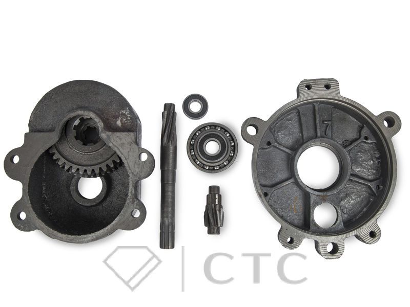 ab354bec-bf1e-11e8-9934-ae1d5b2f41cc_5849abd2-3b2f-11e9-85fe-0cc47a4f15fe