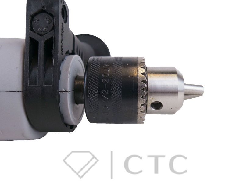 0b70b27370164cddb8fd5a28aeae0e07_8154717a39ab11edac7200505690a4dd.resize1