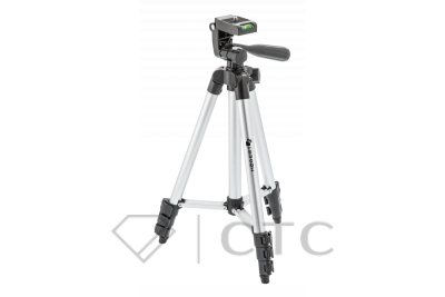 HOEGERT Штатив для лазерных нивелиров