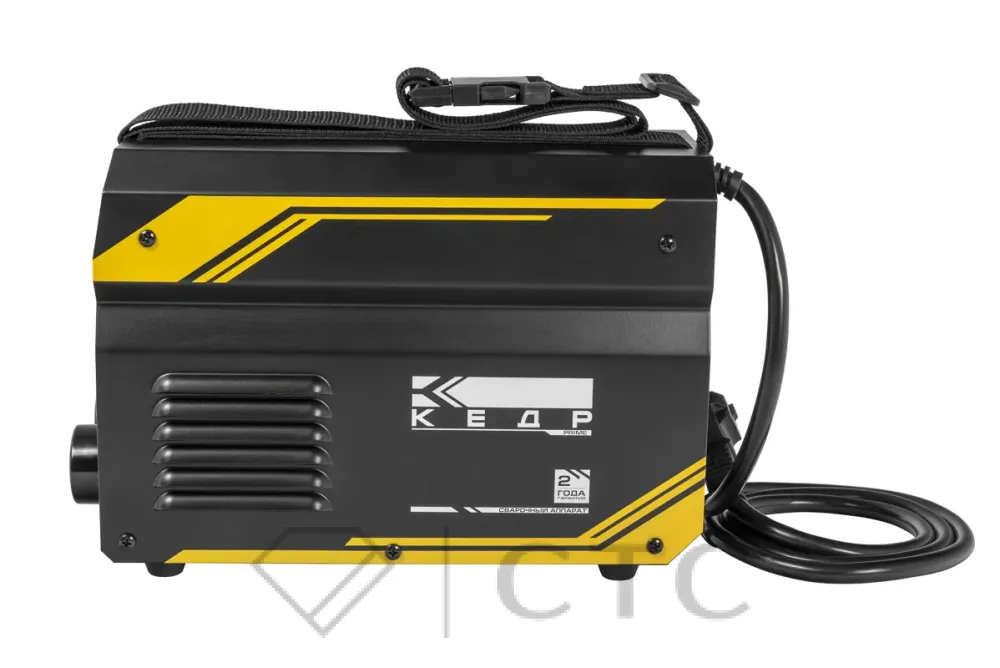 kfzcfe7ph56bhx5z99p3c1f41f0emu20