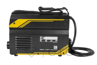 kfzcfe7ph56bhx5z99p3c1f41f0emu20
