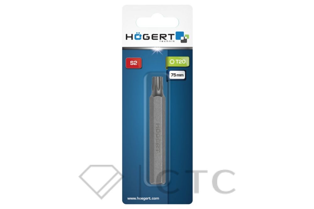 HT1S846-pack-1