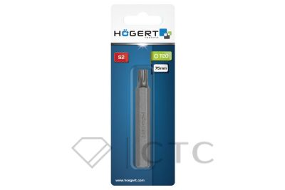 HT1S846-pack-1