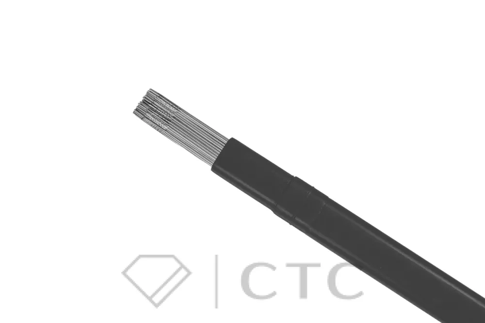 l4cc0016tlpu4bvxwaop7kv6nptbggmp