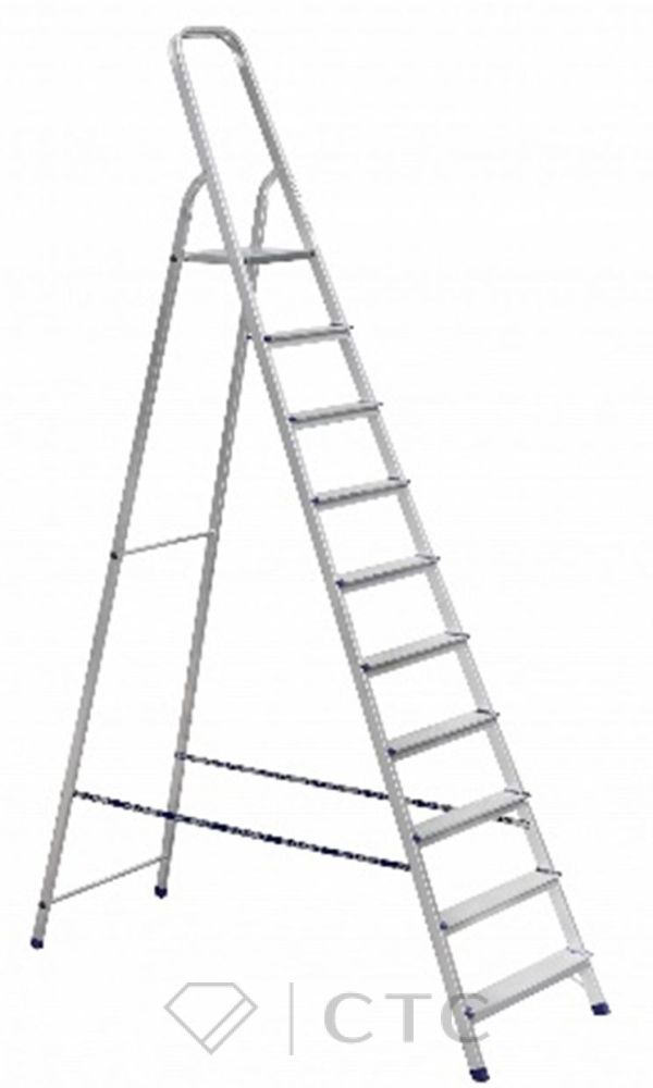 5dd8ac56-34d4-11e9-85fe-0cc47a4f15fe_6211c7b4-0626-11ec-9833-0c42a1f98c6e