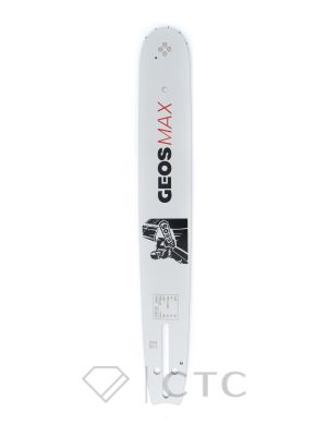 Шина пильная GEOS Max (15