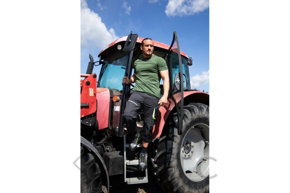 HT5K426_HT5K826_HT5K580_1