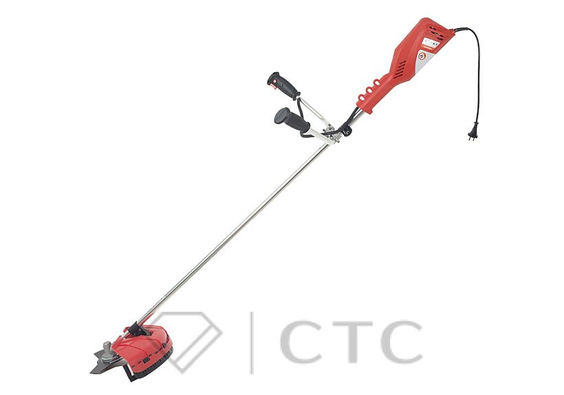 859f34ecdf904c5183886f573caa3969_4f6cf55d161f11e7aa2f005056926ae5.resize1