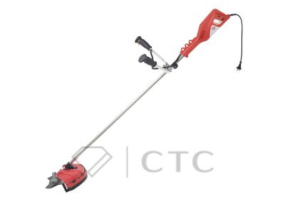 Триммер электрический Sturm! GT3525BH