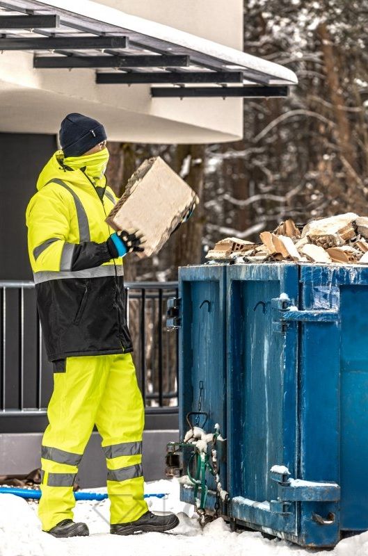 LEDA_HT5K330_kurtka-ostrzegawcza-parka-ocieplana_JADE_HT5K334_spodnie-ostrzegawcze-ocieplane_6