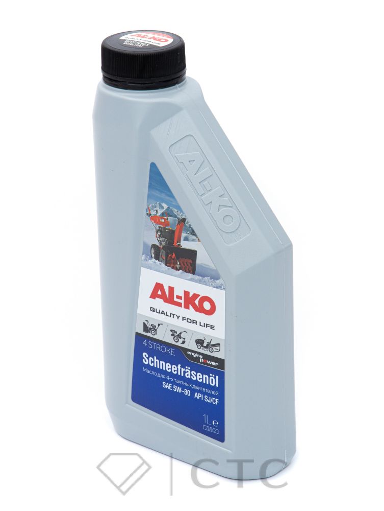 2175Maslodlychetyrehtakt.dvigateleyALKO_vsesezonnoe_emk.1lSAE5W30250002