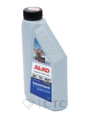 2175Maslodlychetyrehtakt.dvigateleyALKO_vsesezonnoe_emk.1lSAE5W30250002