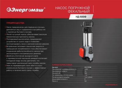 c193e7a28e514cd5a4709b9b59e1cf70_00f0e69d74be11ee9d0300505690a4dd.resize1