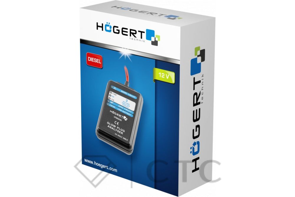 HT8G430_pack