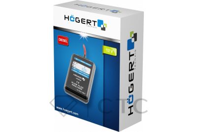 HT8G430_pack