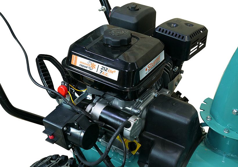 70bcd860171f11edad3700505690a4dd_eff3bd799bbb11ed8c4900505690a4dd.resize1