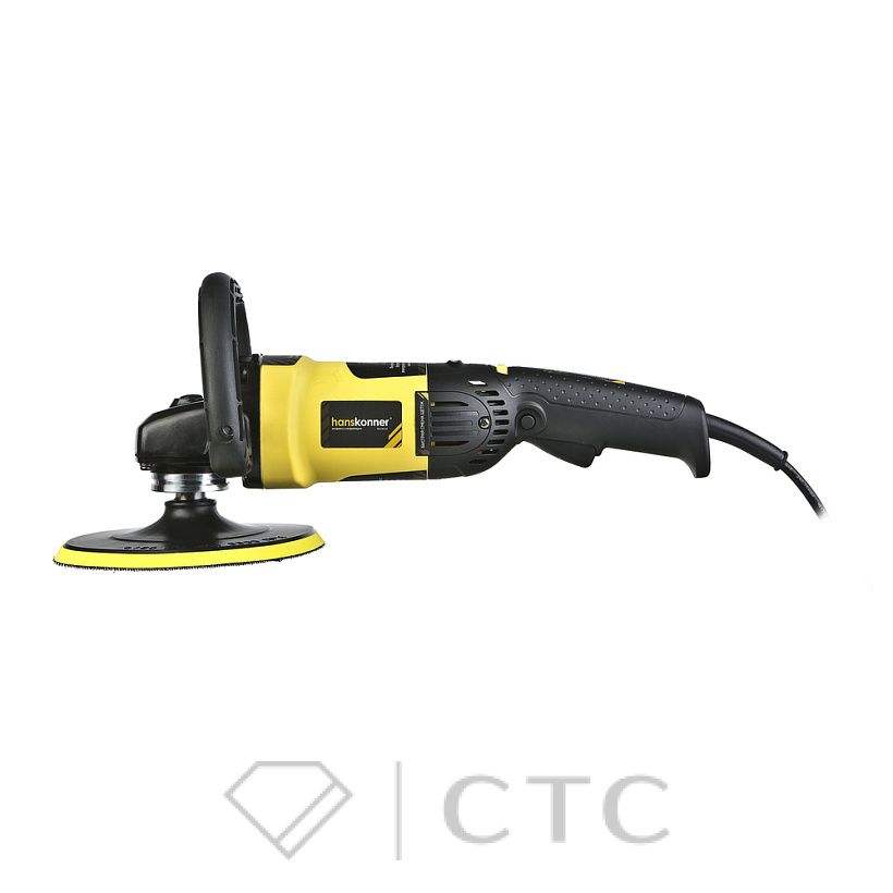 2f5c830e-b33d-11f0-bb1b-00505696f41e