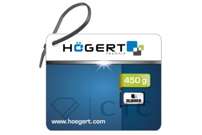 HT3B044_pack
