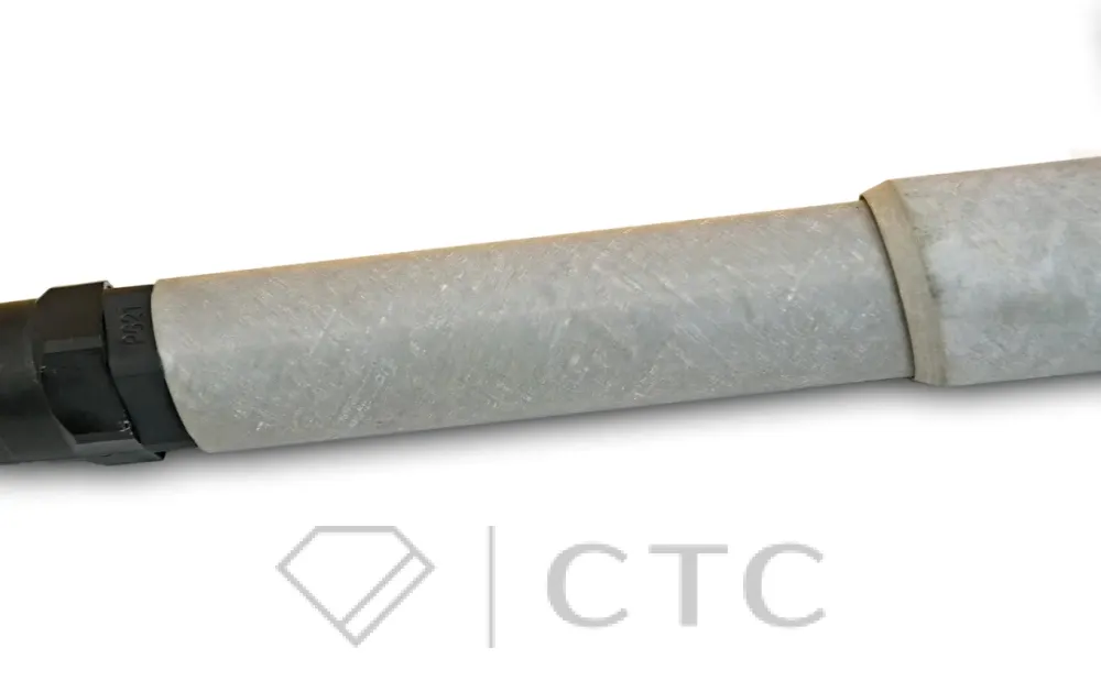 vevqvgvdj9u3r8zvb3sg82nmxnq1mu1k