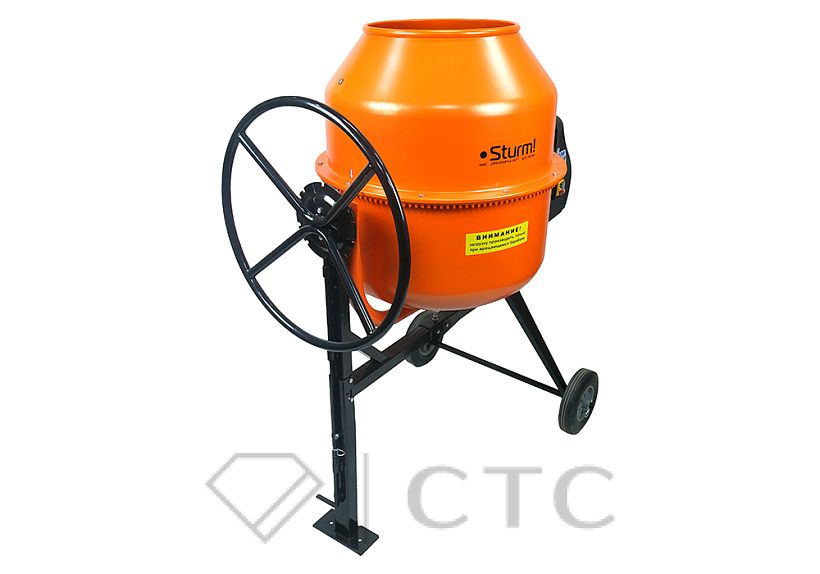 6cbcc870-b8db-11ed-8c49-00505690a4dd