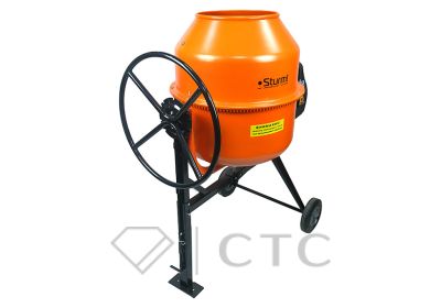 6cbcc870-b8db-11ed-8c49-00505690a4dd