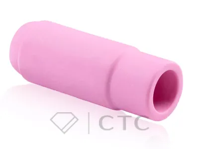Сопло керамическое КЕДР (TIG-17–18–26 PRIME) № 7 / Ø 11,0 мм