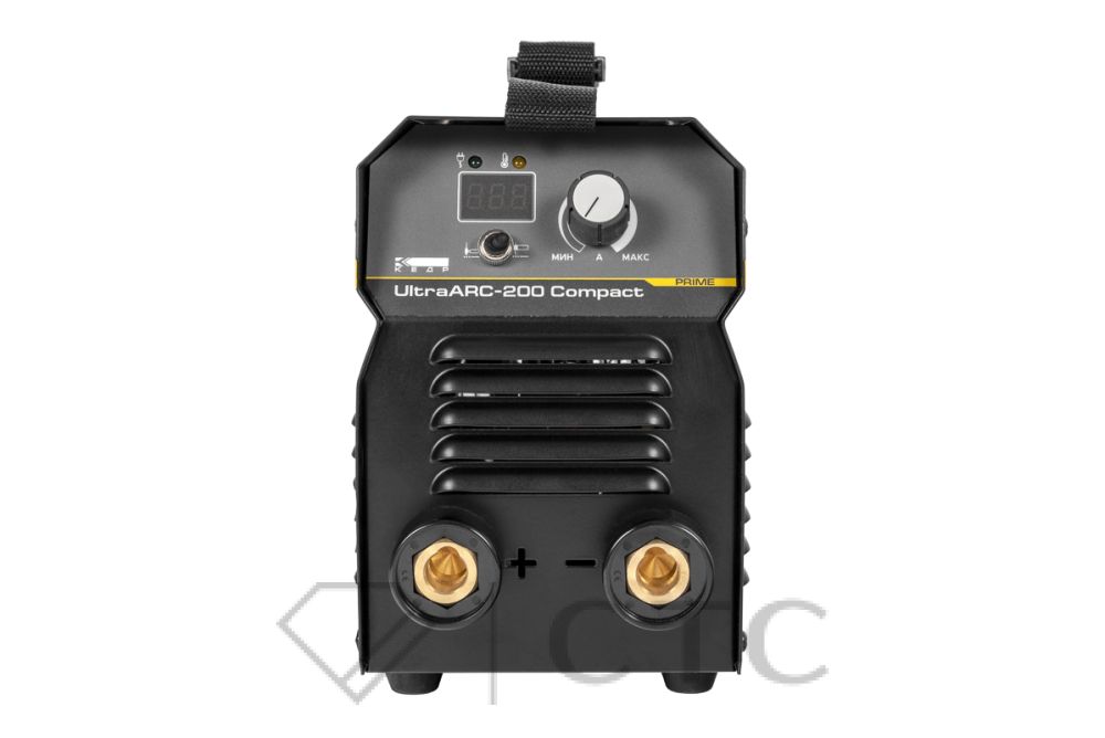 iw84i92g00t60gj2urm4v9eyfm0b4l7h