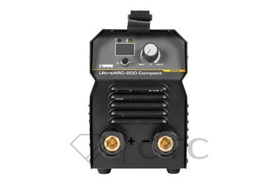 iw84i92g00t60gj2urm4v9eyfm0b4l7h