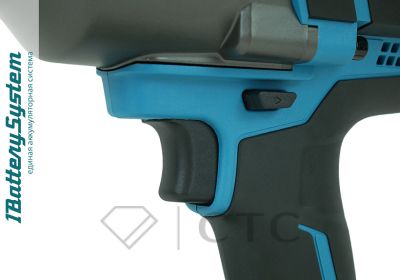 bb4128638ef711eca31600505690a4dd_3cceec74715711ed8c4900505690a4dd.resize1