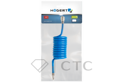 HT4R890_pack