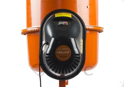 a4cc0adf60ac4333a5490773493433da_55841c96161f11e7aa2f005056926ae5.resize1