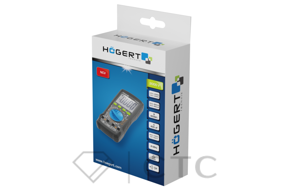 HT1E615_pack