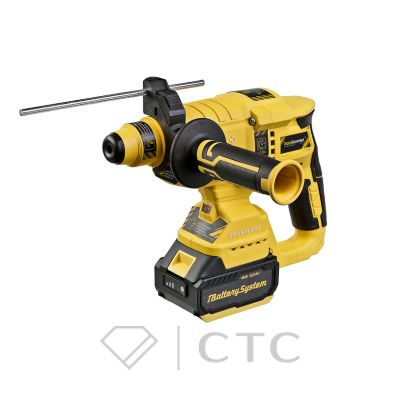 8d382b7a-fc36-11f0-b80b-00505696b8c6