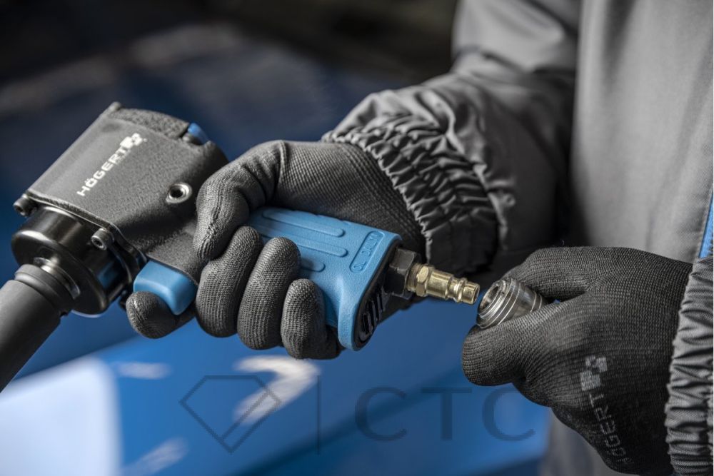 HT4R626-Klucz-pneumatyczny-ultra-short_4-1