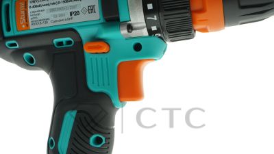 d8793ac2ecb711e4b286005056926ae5_fe6bad20c50c11ea8e0000505690a4dd.resize1