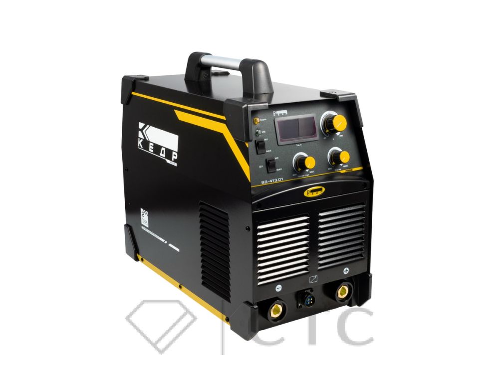 prro2lc7x2ug62j7z2h5epmkcn8jrdl3