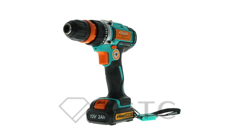 d8793ac2ecb711e4b286005056926ae5_fe6bad24c50c11ea8e0000505690a4dd.resize1