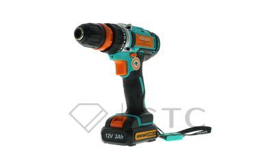 d8793ac2ecb711e4b286005056926ae5_fe6bad24c50c11ea8e0000505690a4dd.resize1