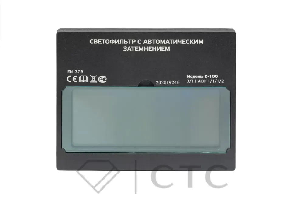 pok77non079u9foc81nbb84cnni2srf2