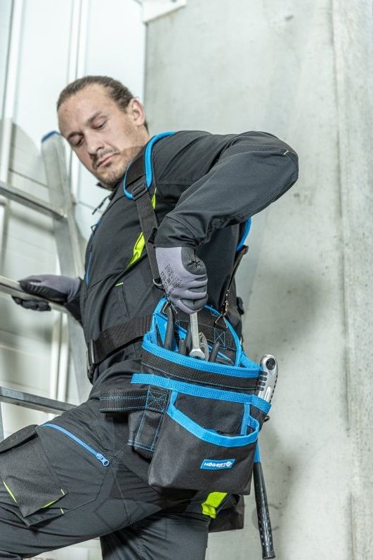 HT5K231_Pas-roboczy-z-szelkami_3