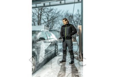 HT5K802_LEMBERG_spodnie_HT5K385_LEVIN_bluza_HT5K568_EFZE_buty_HT5K228_TOUCH_rekawice_1