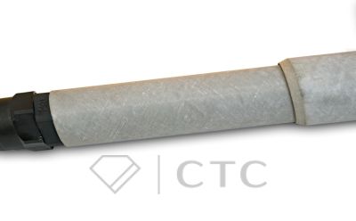 oumvcb1hqenmp6g22wi0u5d2s3i0dh91