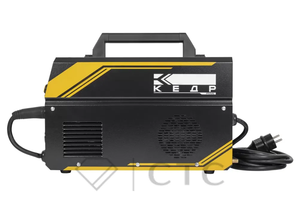 yn4khyzuoluq1t6s4if7bod051m1c4m3