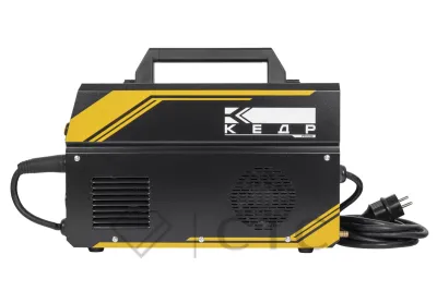 yn4khyzuoluq1t6s4if7bod051m1c4m3