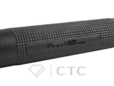 Электрододержатель КЕДР ЭД-600 EXPERT Comfort