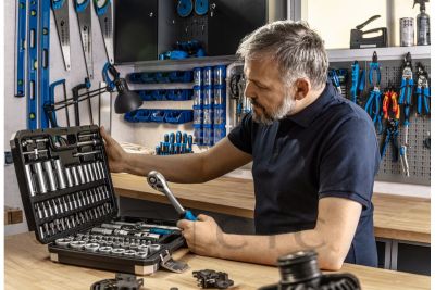 HT1R450_Zestaw-narzedzi_HT5K428_TOBIAS_polo